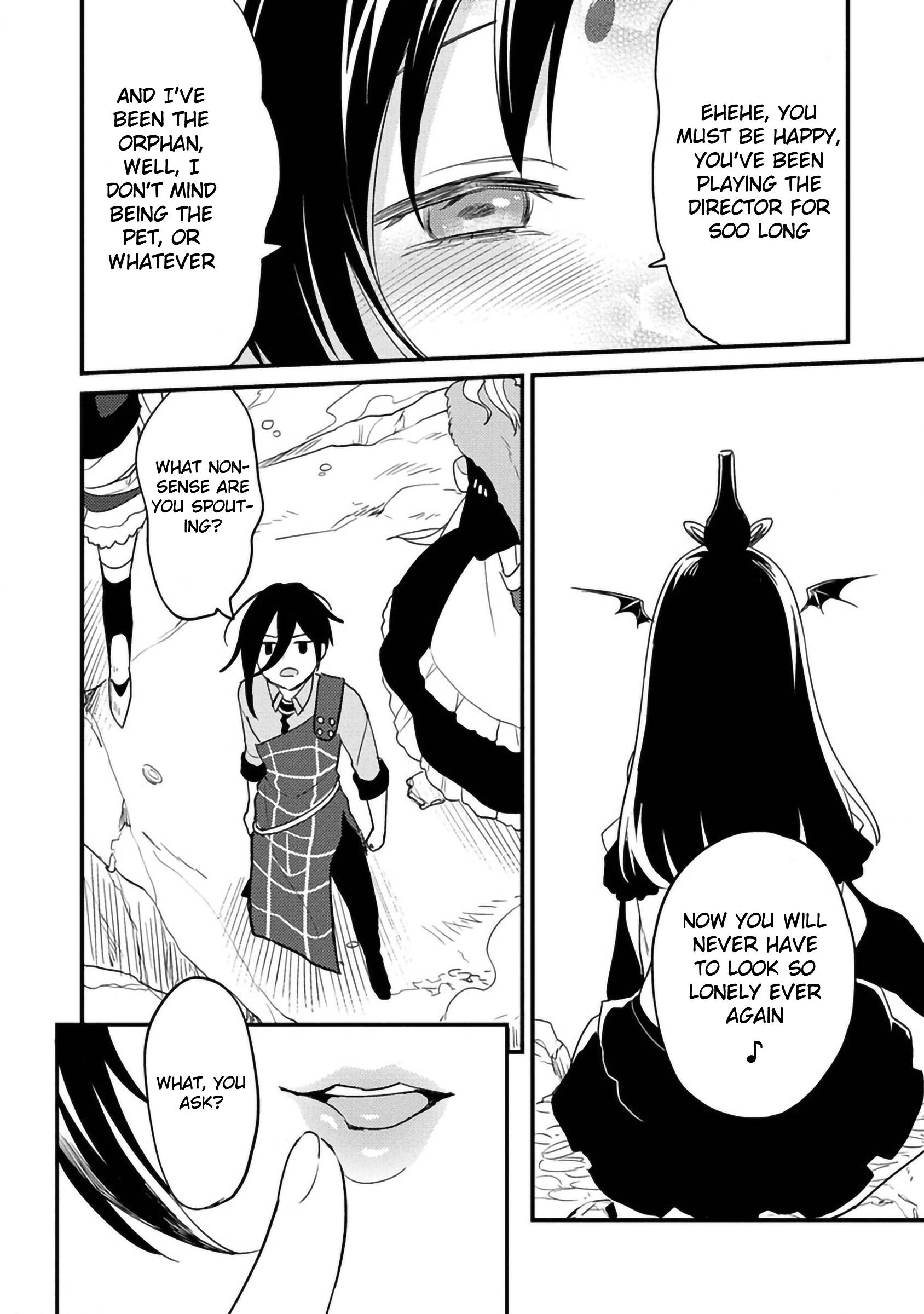 Page 10 of Chapter 39