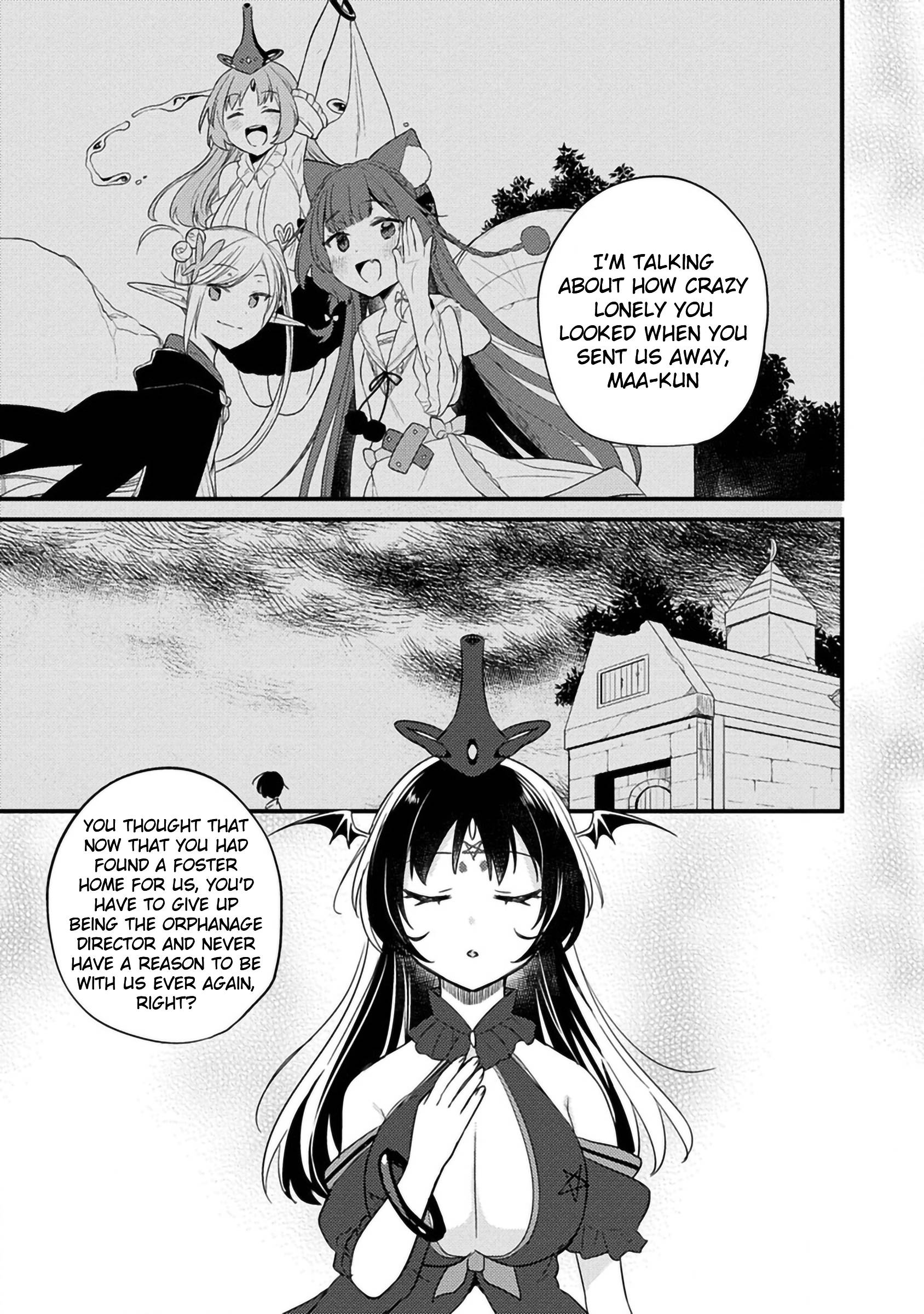 Page 11 of Chapter 39