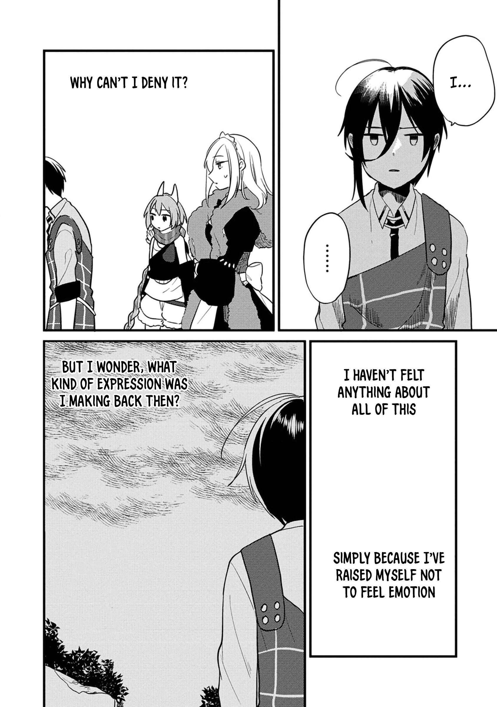 Page 12 of Chapter 39