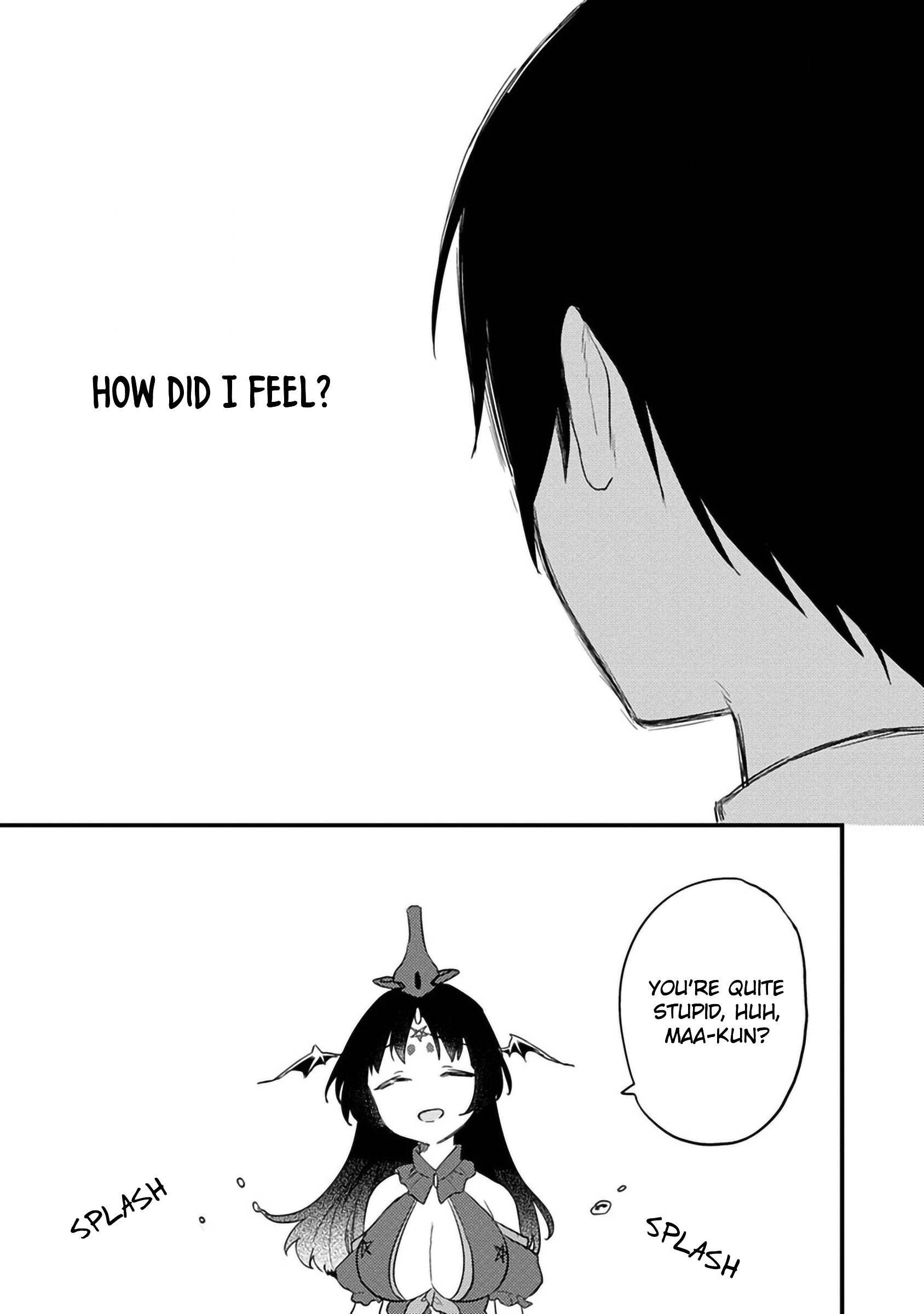 Page 13 of Chapter 39