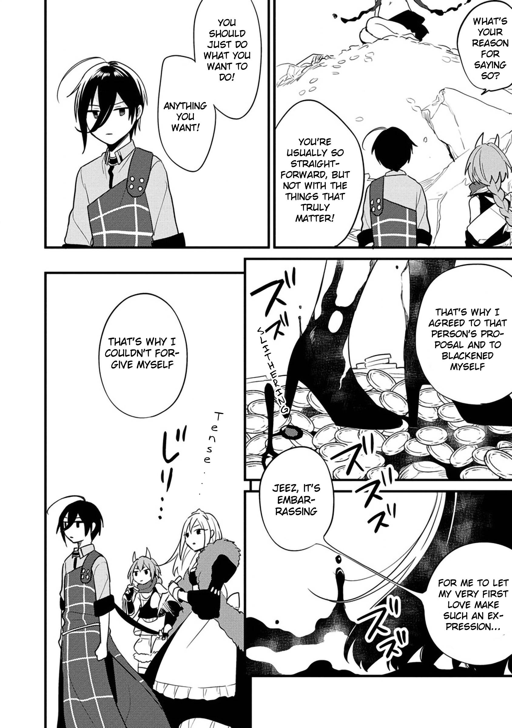 Page 14 of Chapter 39