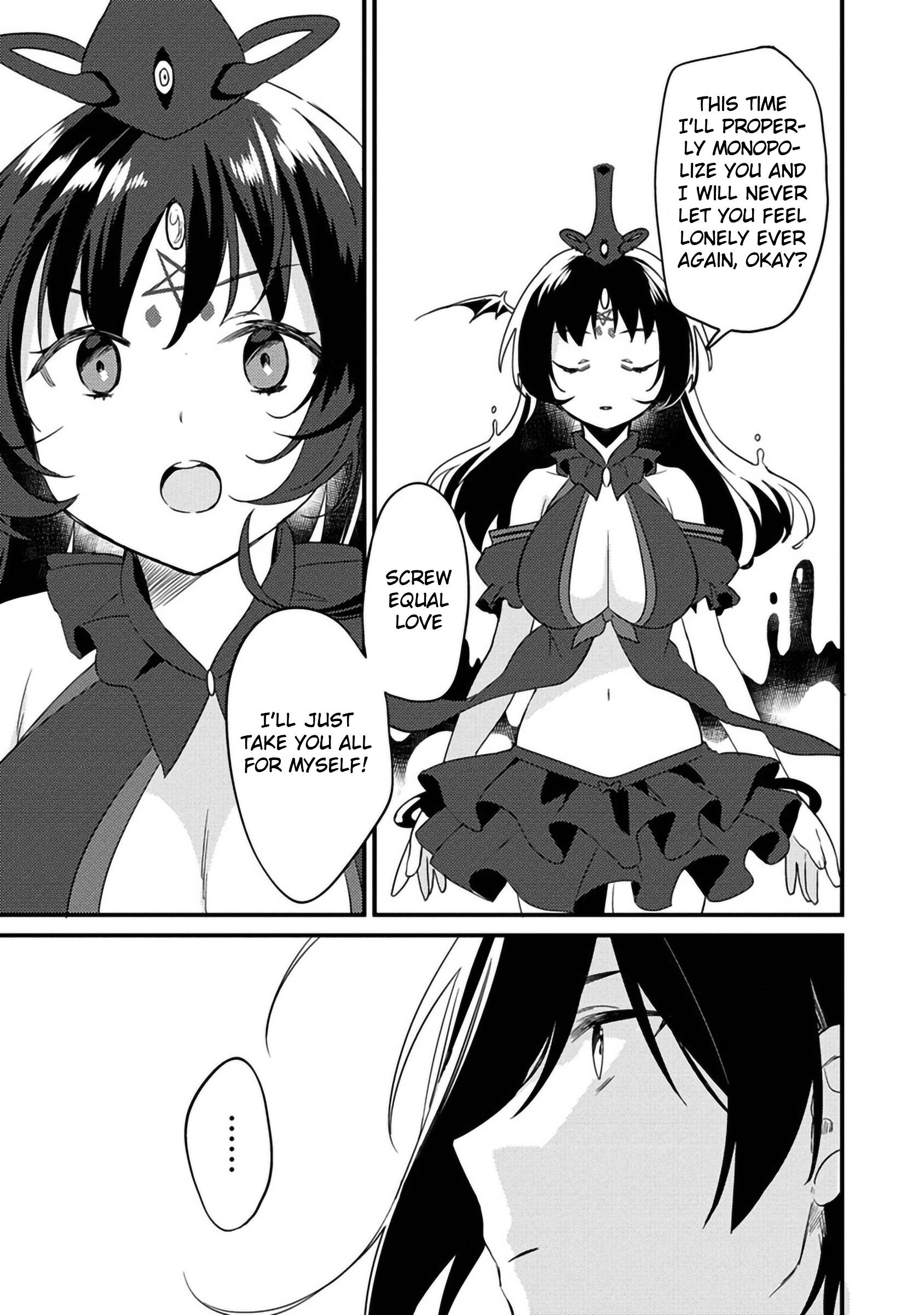 Page 15 of Chapter 39