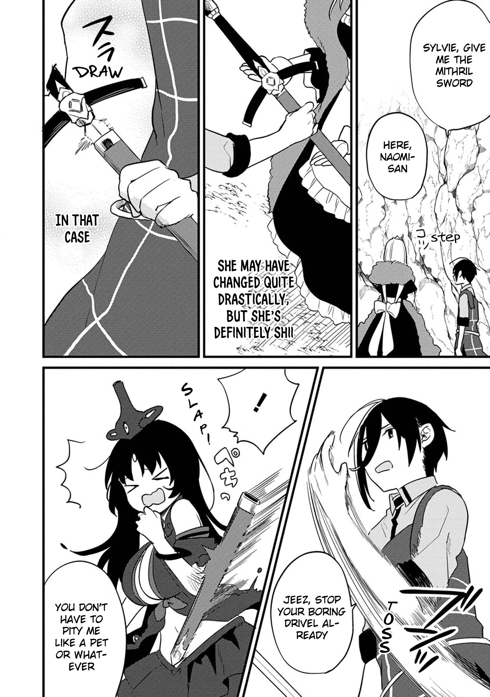 Page 16 of Chapter 39