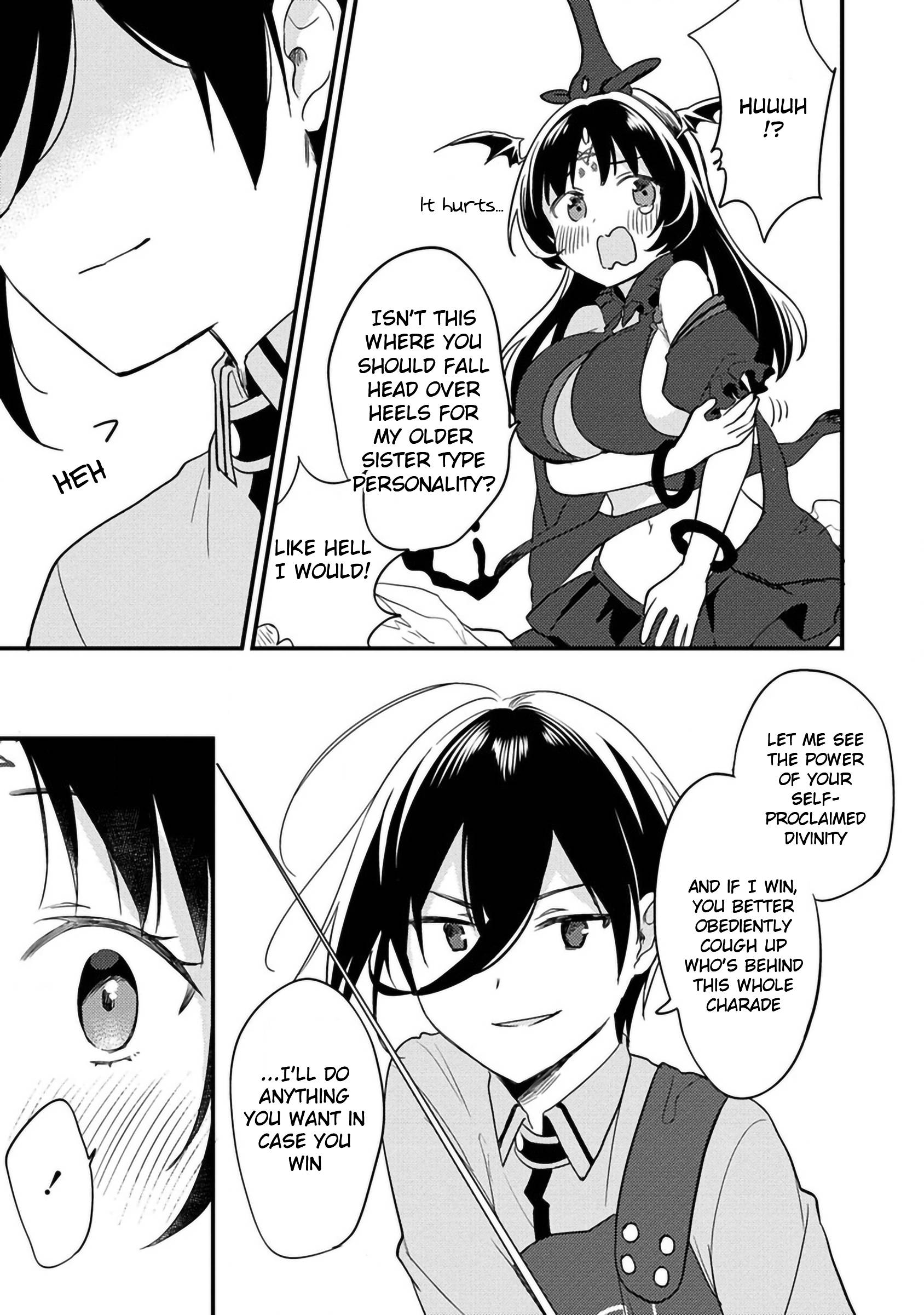 Page 17 of Chapter 39