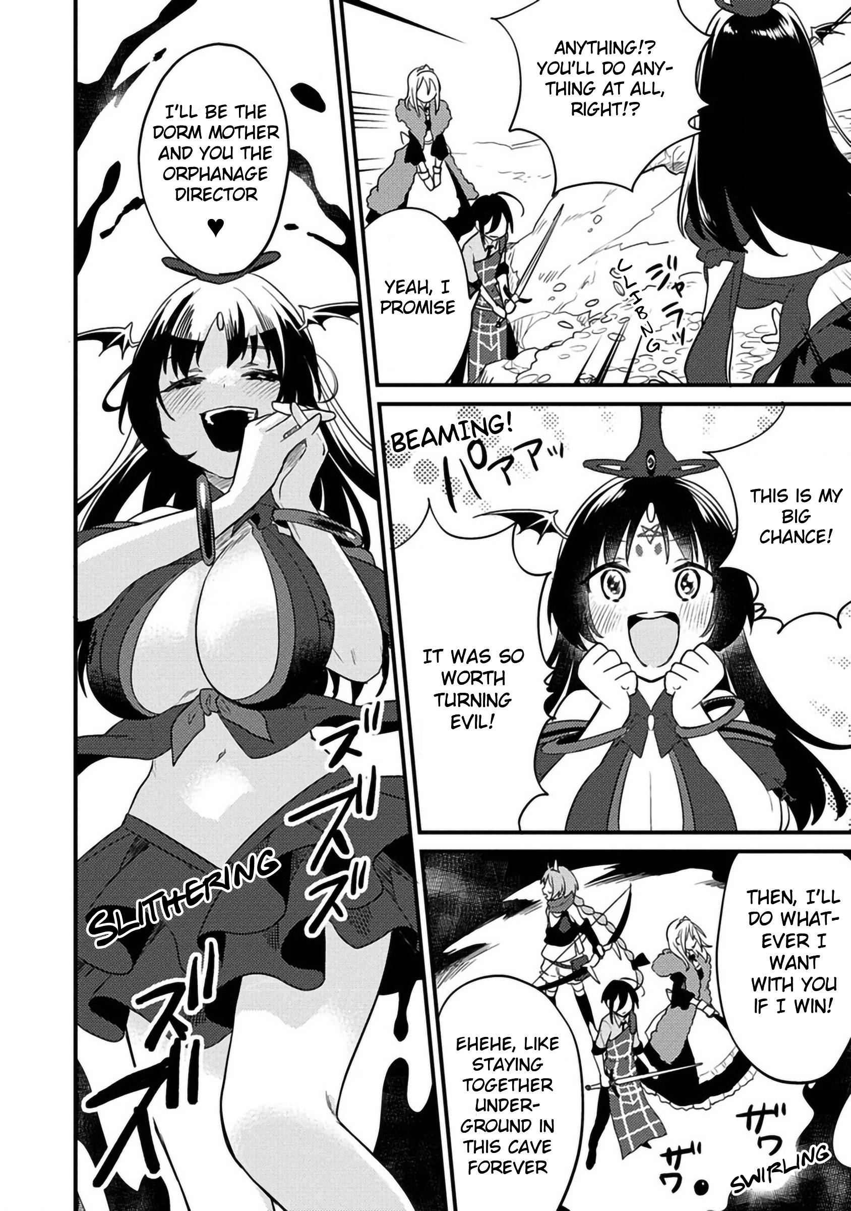 Page 18 of Chapter 39