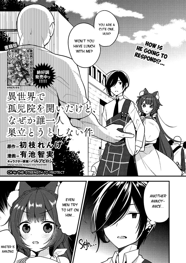 Page 1 of Chapter 4