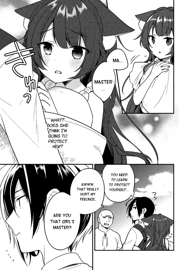 Page 3 of Chapter 4