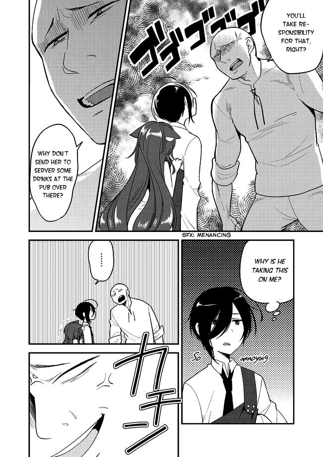 Page 4 of Chapter 4