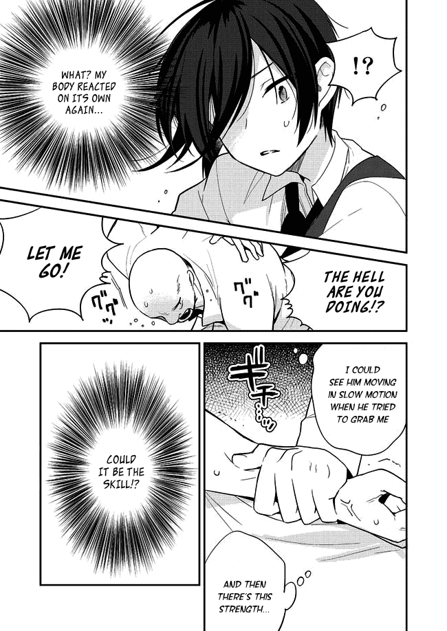 Page 7 of Chapter 4
