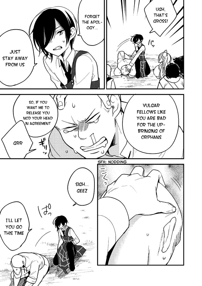 Page 9 of Chapter 4