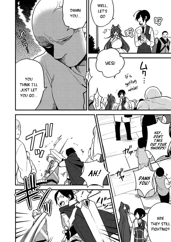 Page 10 of Chapter 4