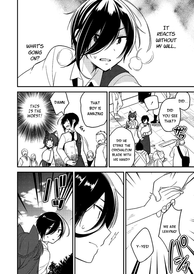 Page 14 of Chapter 4