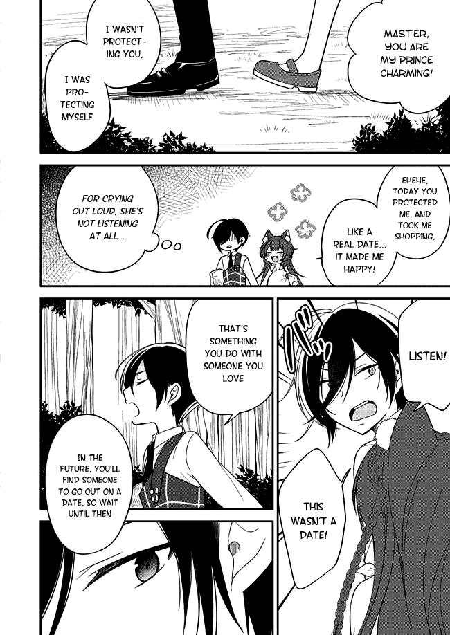 Page 16 of Chapter 4