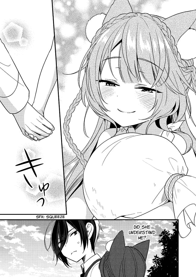 Page 17 of Chapter 4