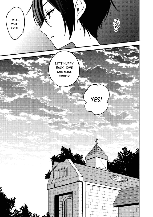 Page 18 of Chapter 4