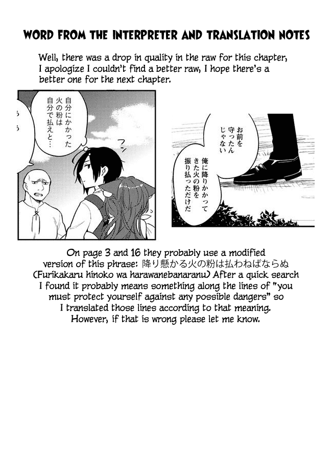 Page 19 of Chapter 4