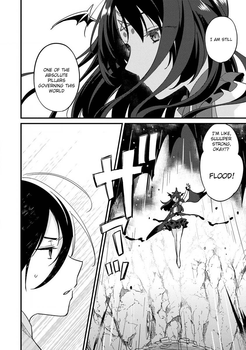 Page 2 of Chapter 40