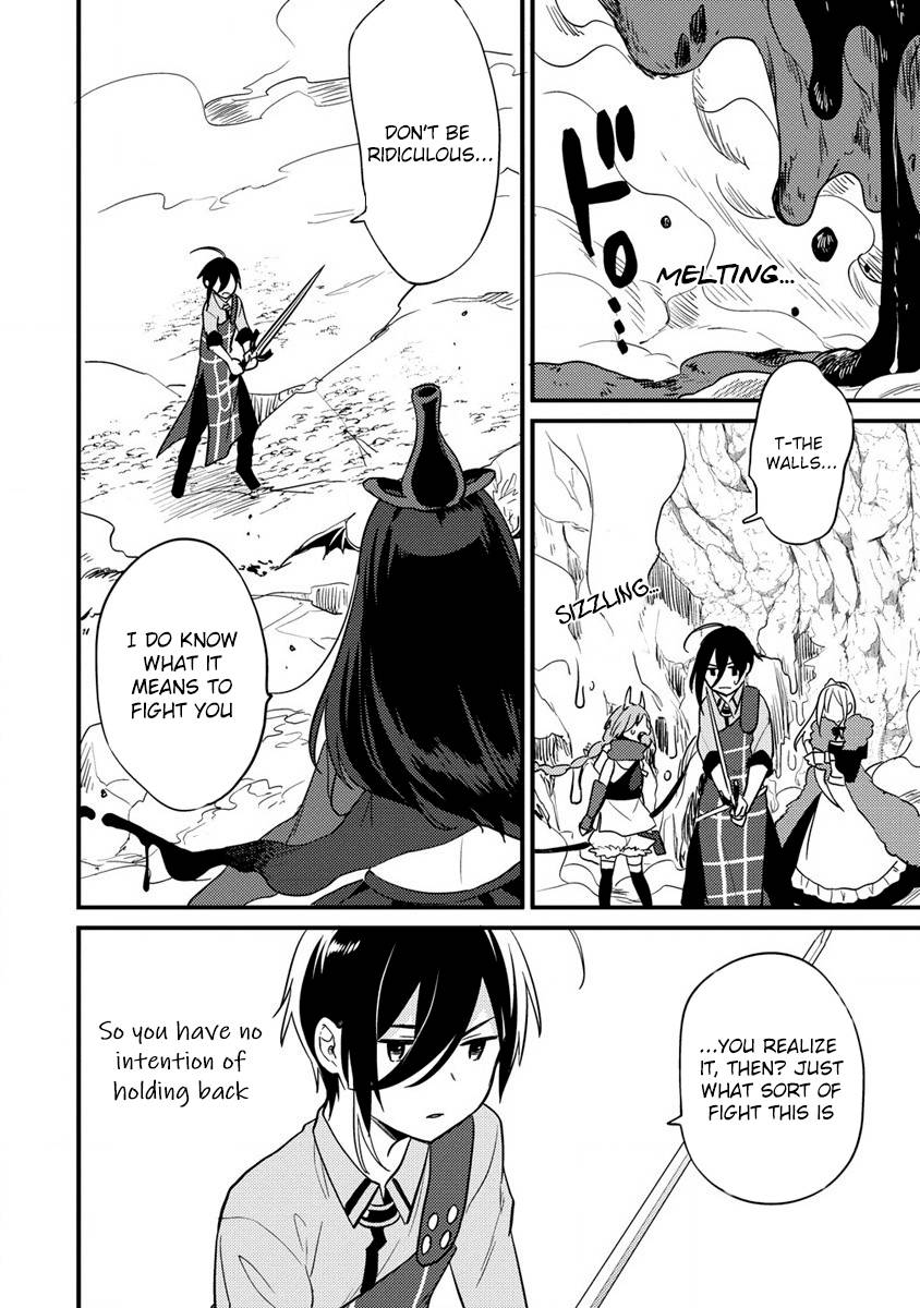 Page 4 of Chapter 40