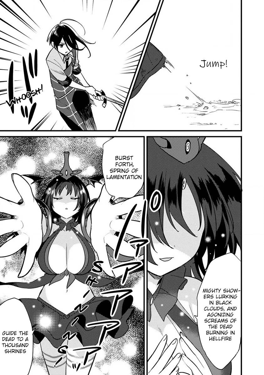 Page 5 of Chapter 40