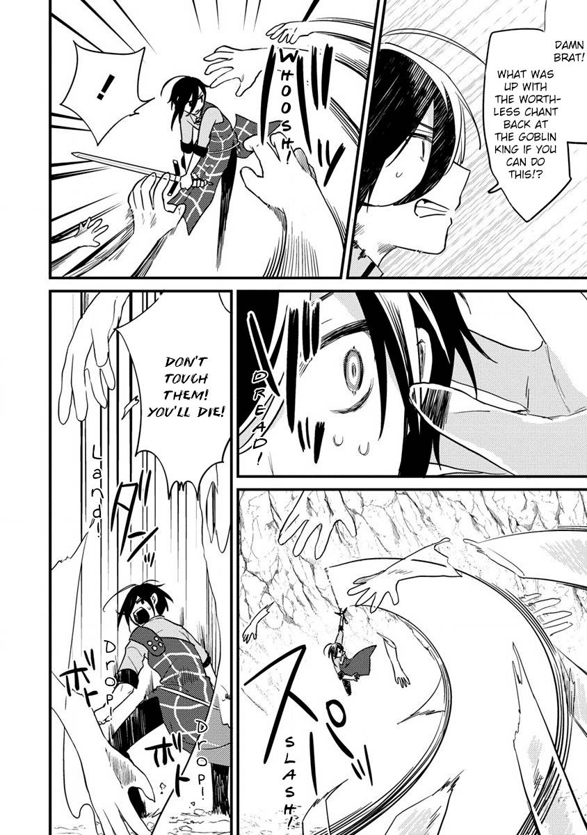 Page 6 of Chapter 40