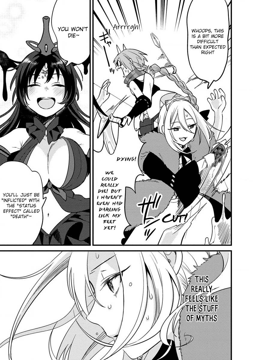 Page 7 of Chapter 40
