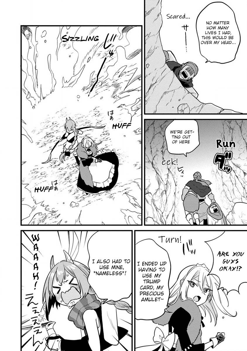 Page 8 of Chapter 40
