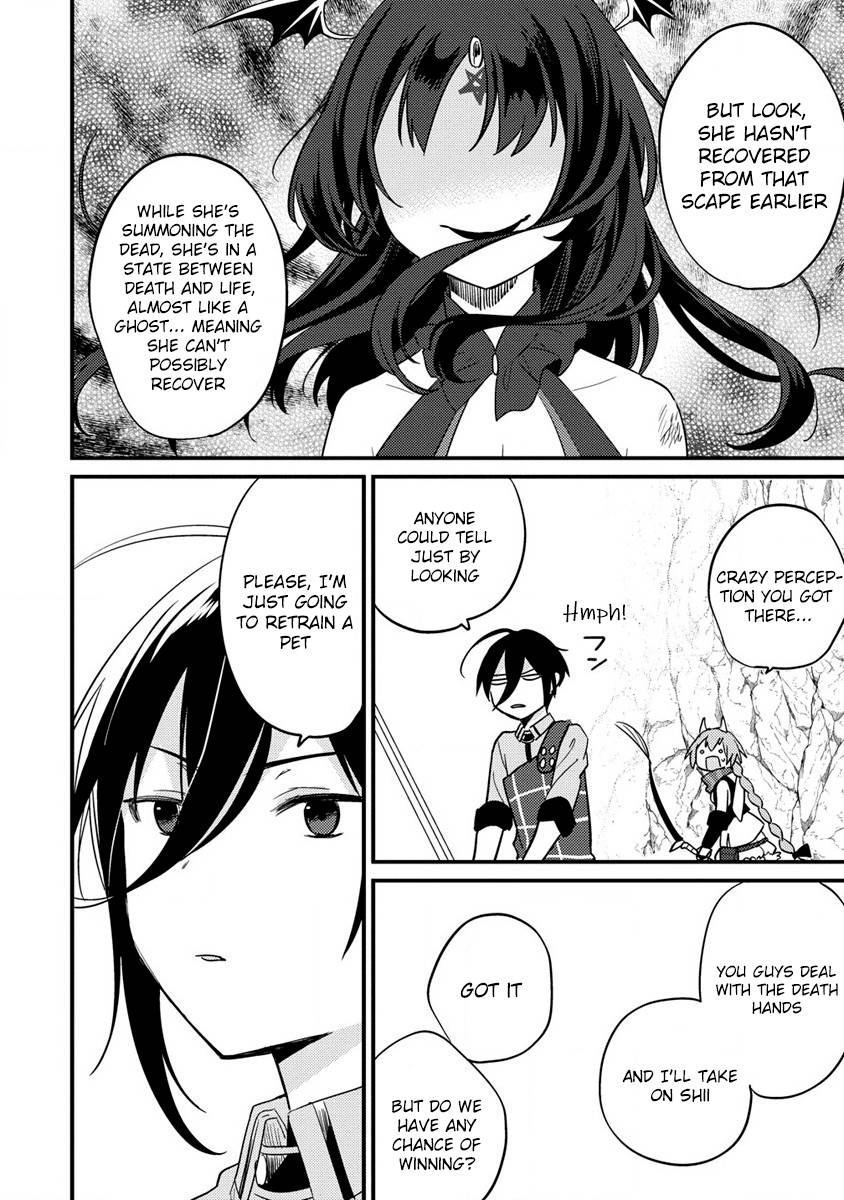 Page 10 of Chapter 40