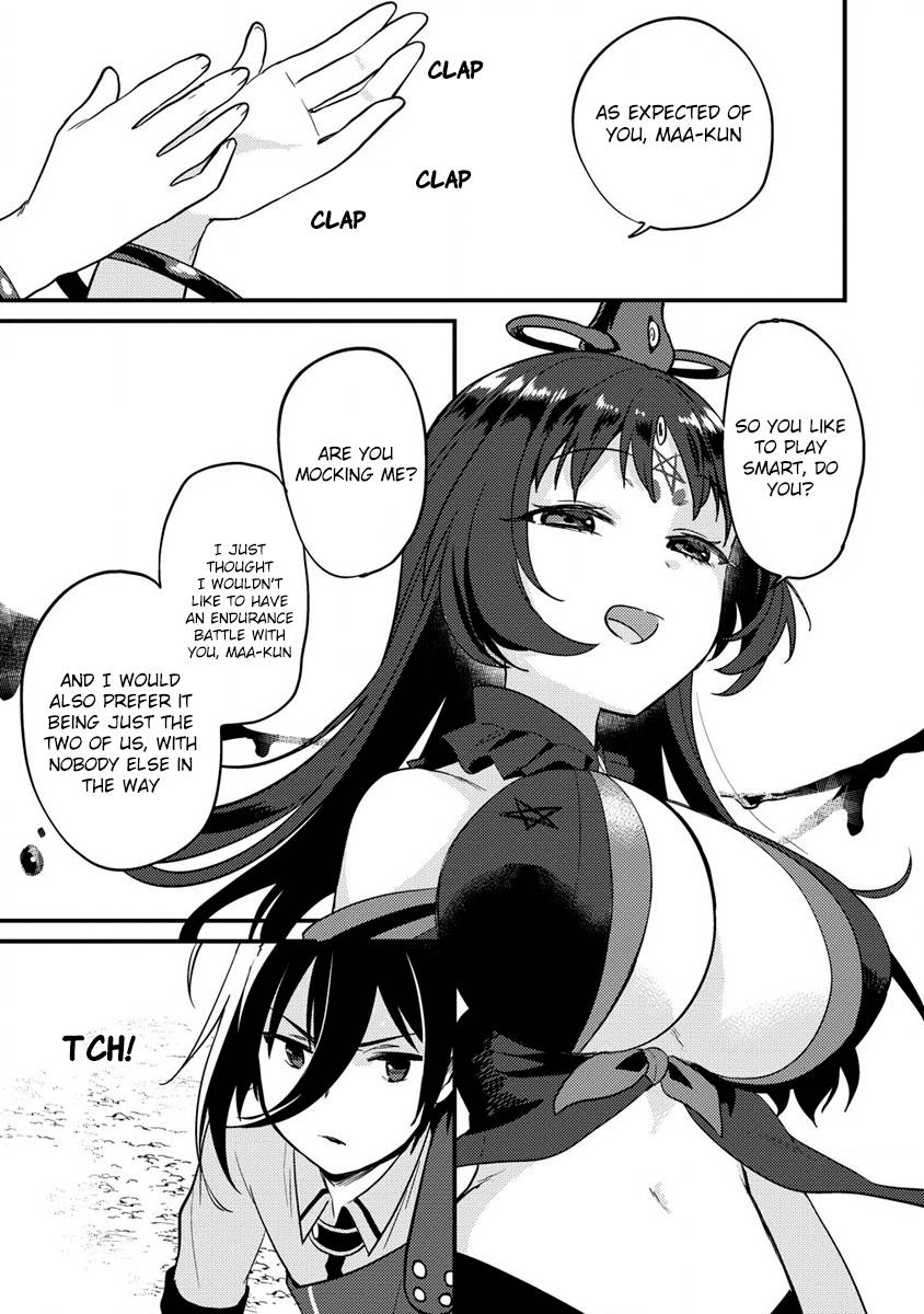 Page 11 of Chapter 40
