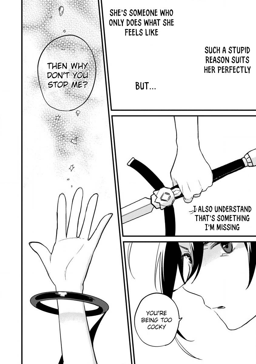 Page 12 of Chapter 40