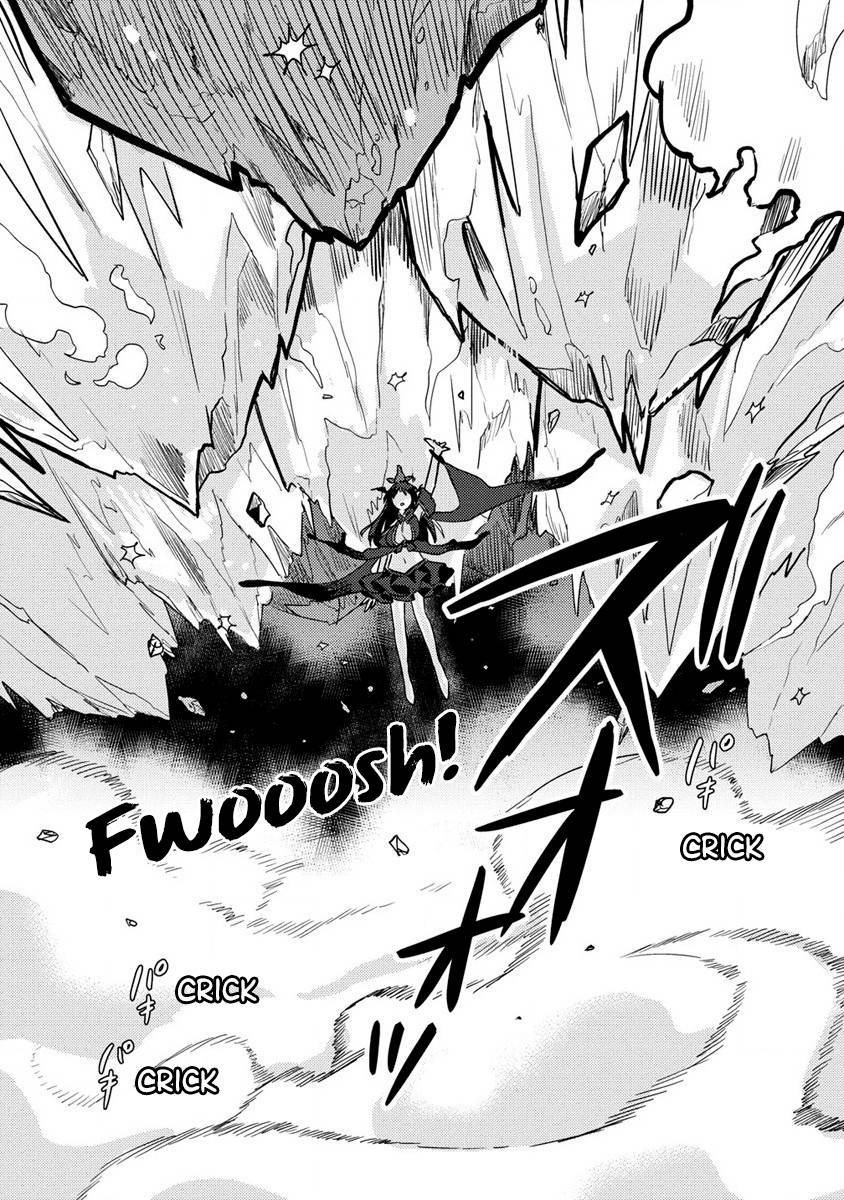 Page 13 of Chapter 40