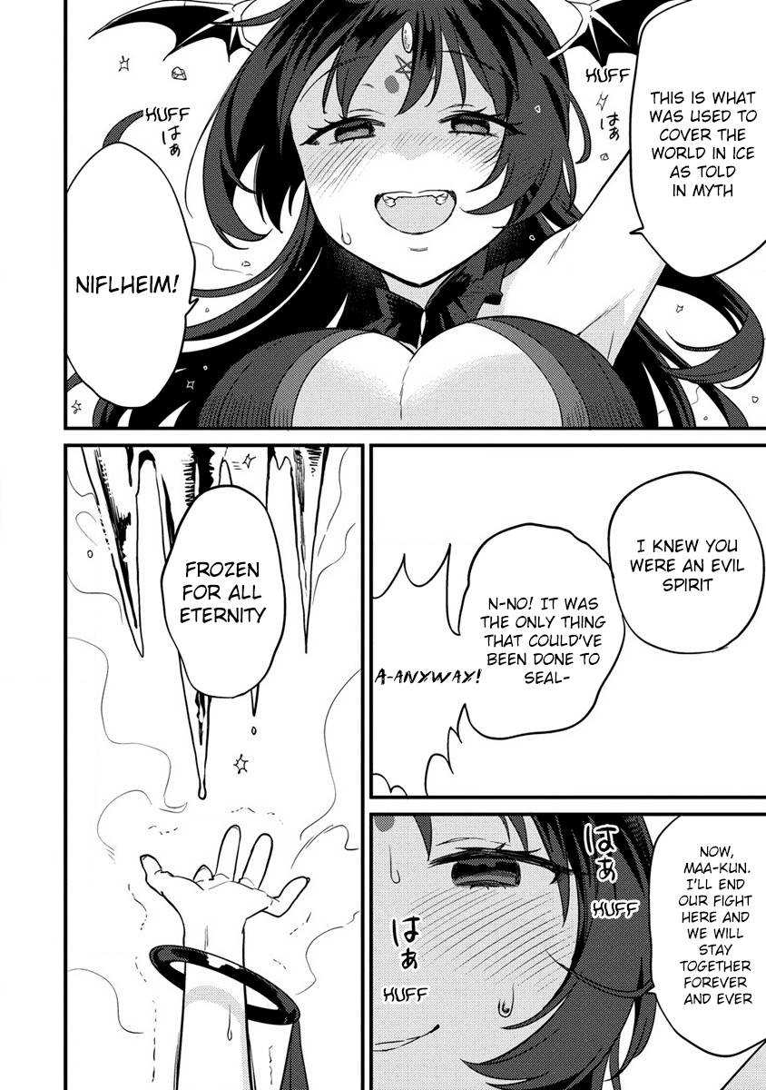 Page 14 of Chapter 40