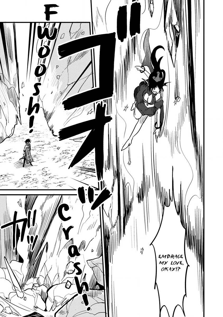 Page 15 of Chapter 40