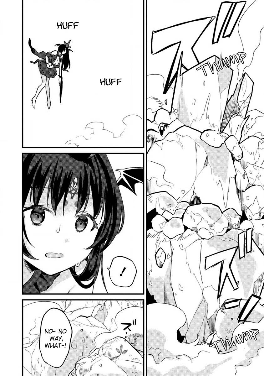 Page 16 of Chapter 40