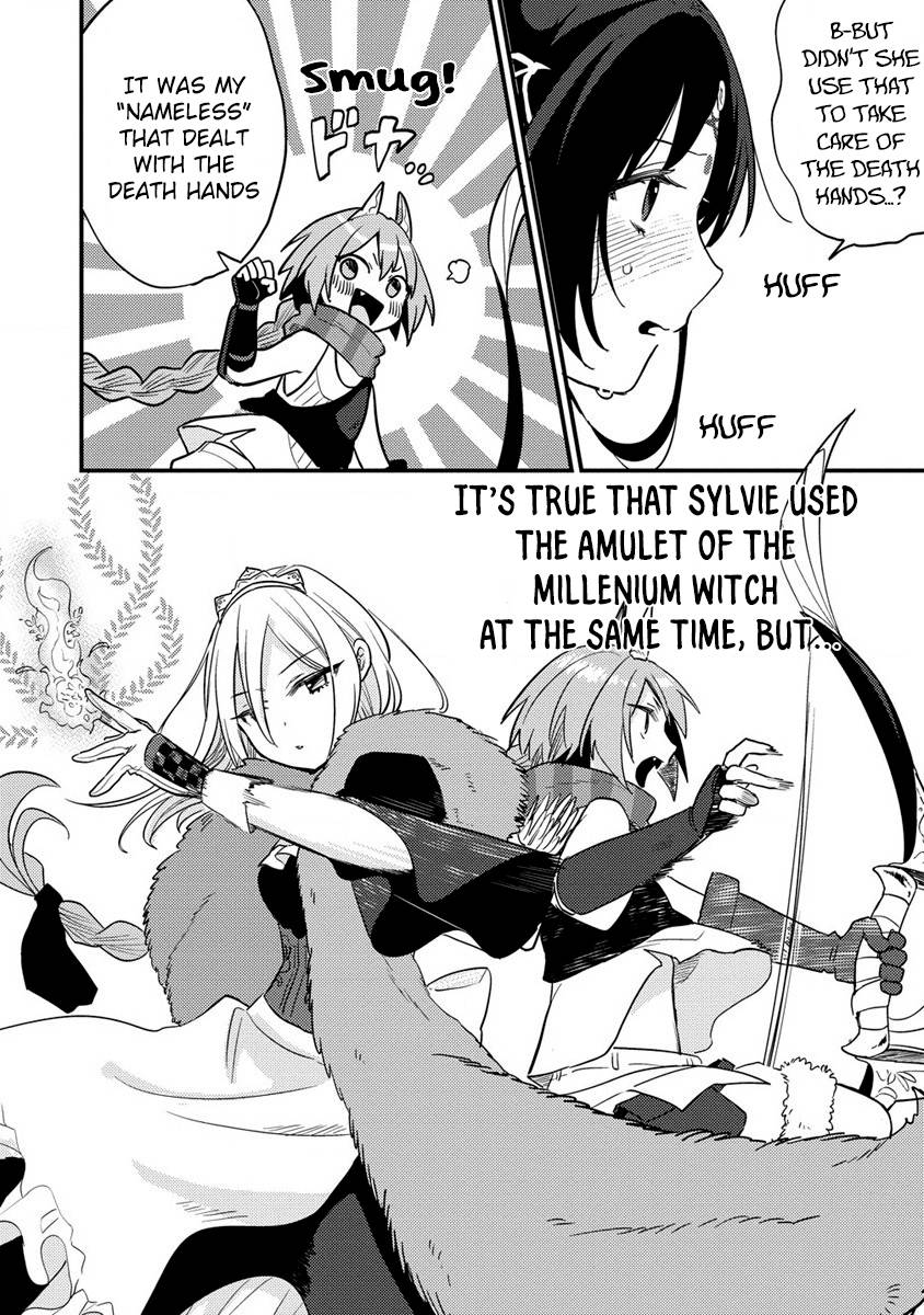 Page 18 of Chapter 40