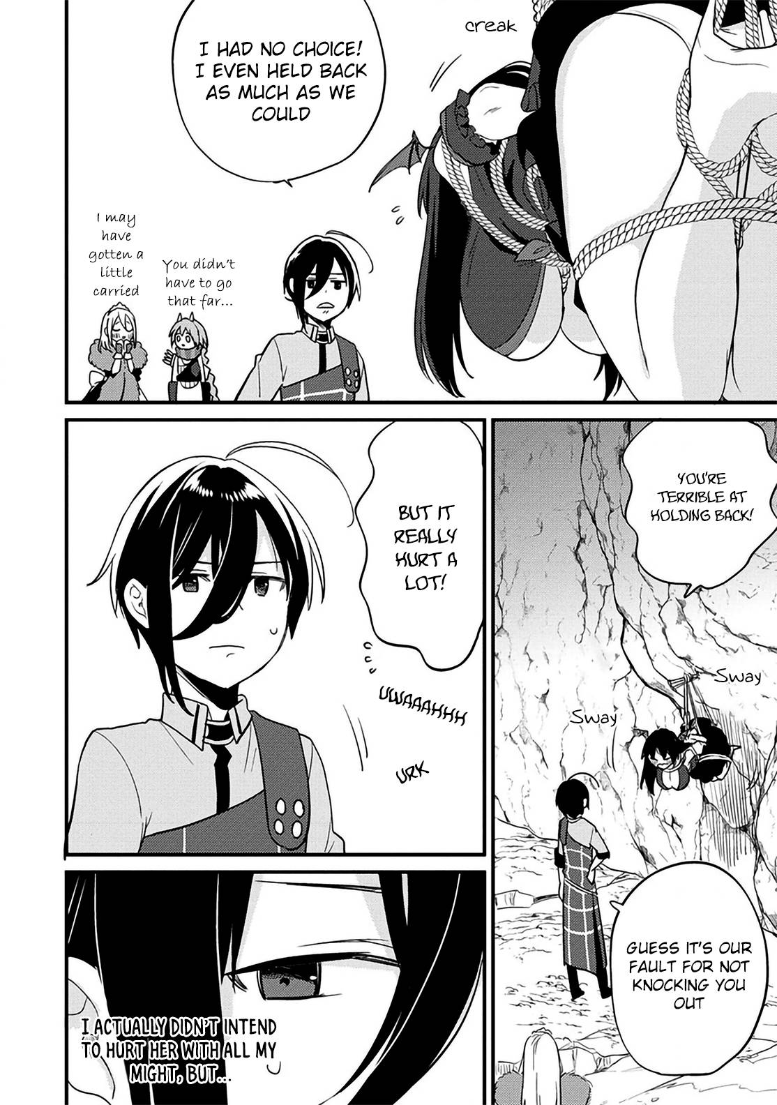 Page 2 of Chapter 41