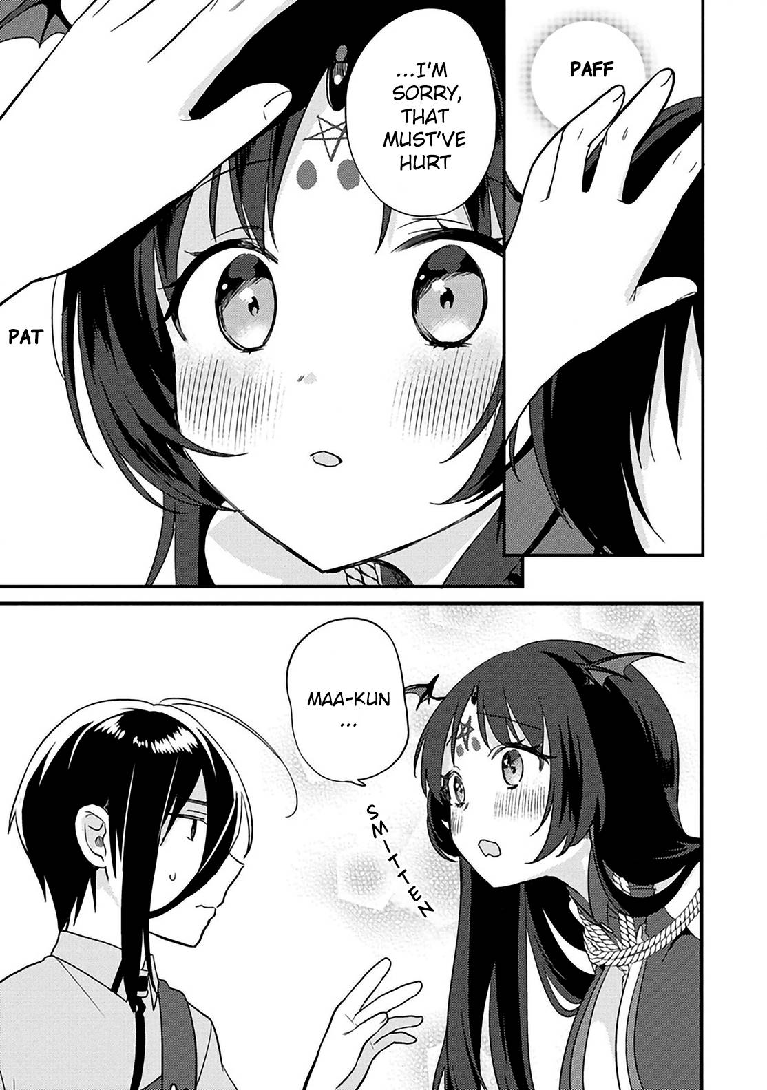 Page 3 of Chapter 41