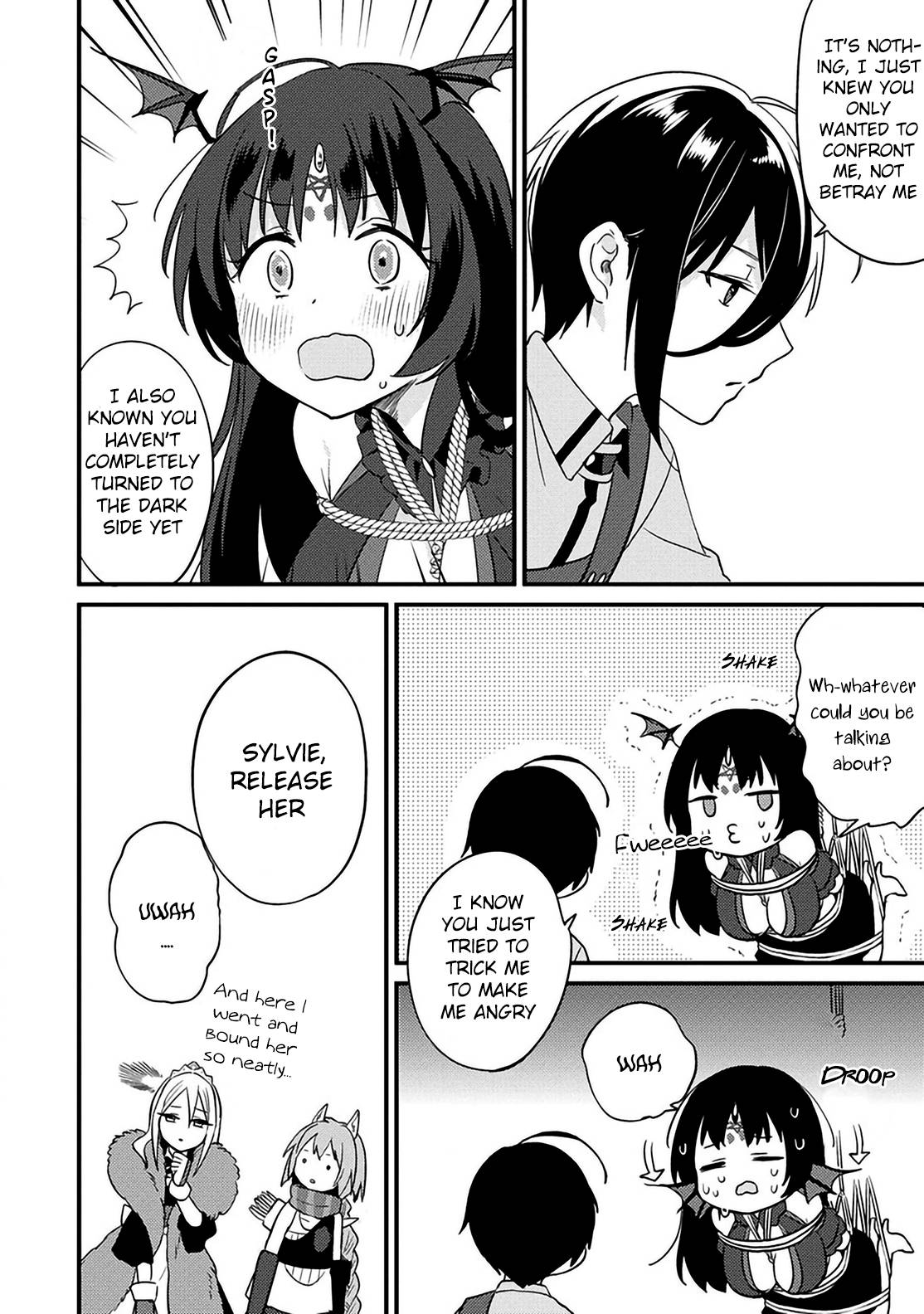 Page 4 of Chapter 41