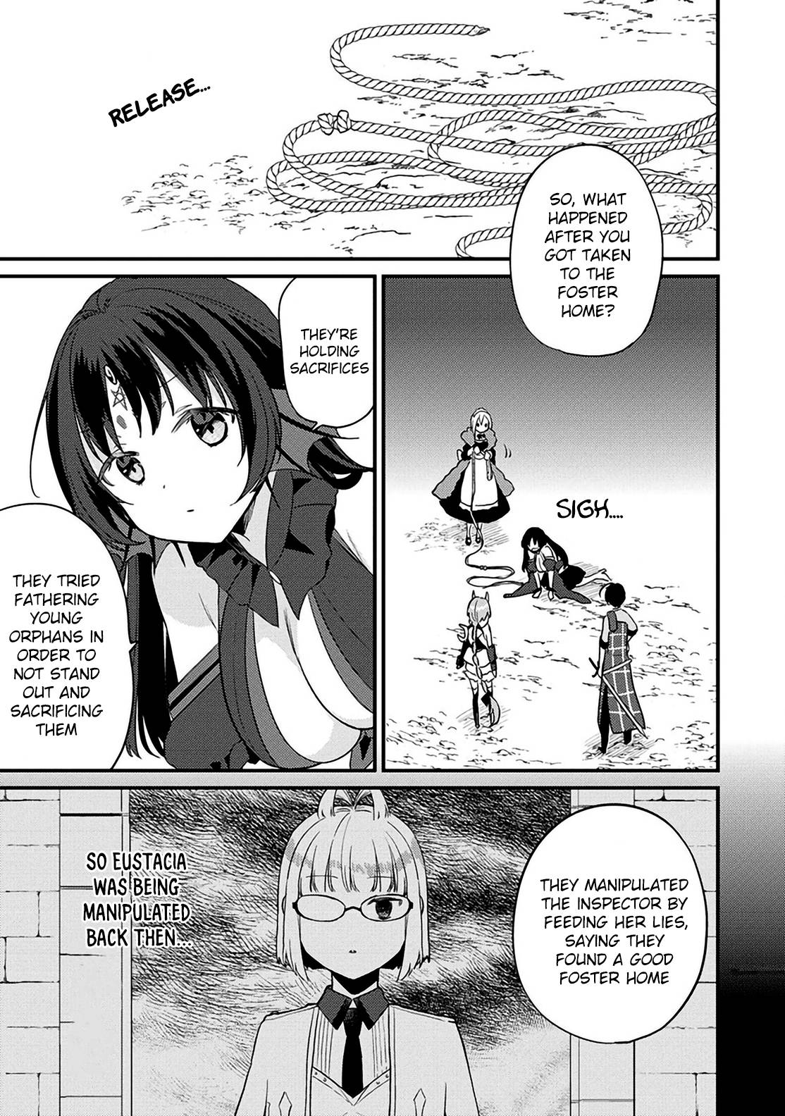 Page 5 of Chapter 41