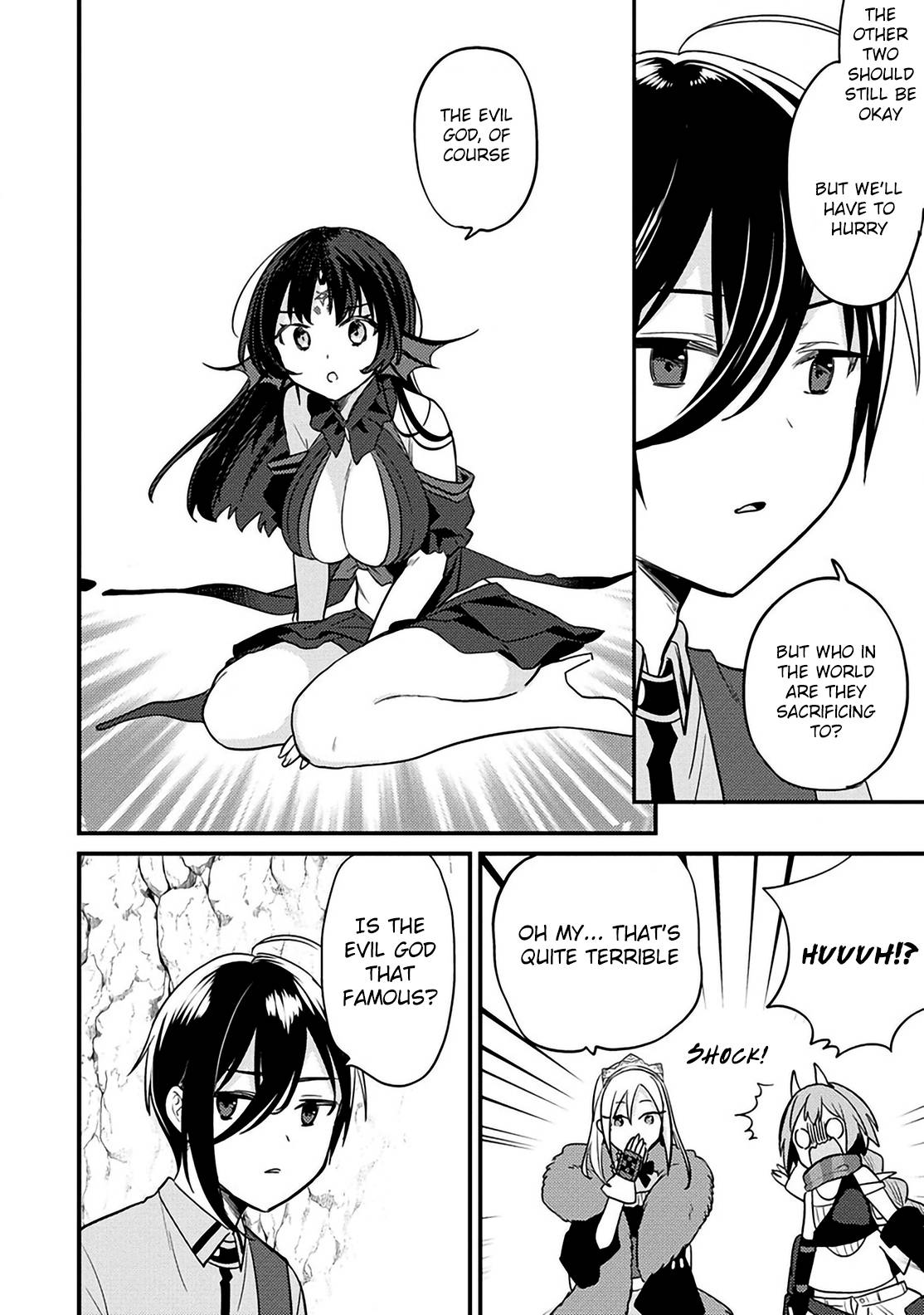 Page 6 of Chapter 41