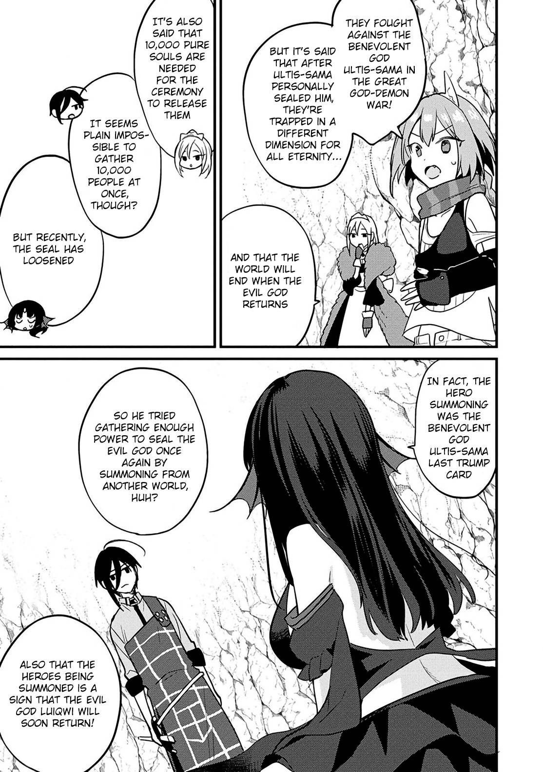 Page 7 of Chapter 41