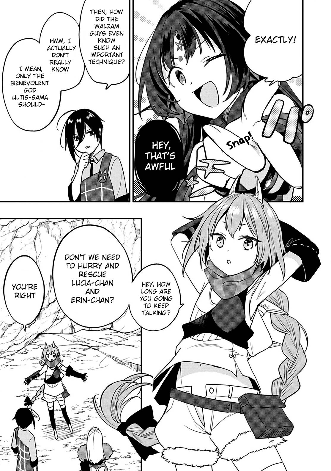 Page 9 of Chapter 41