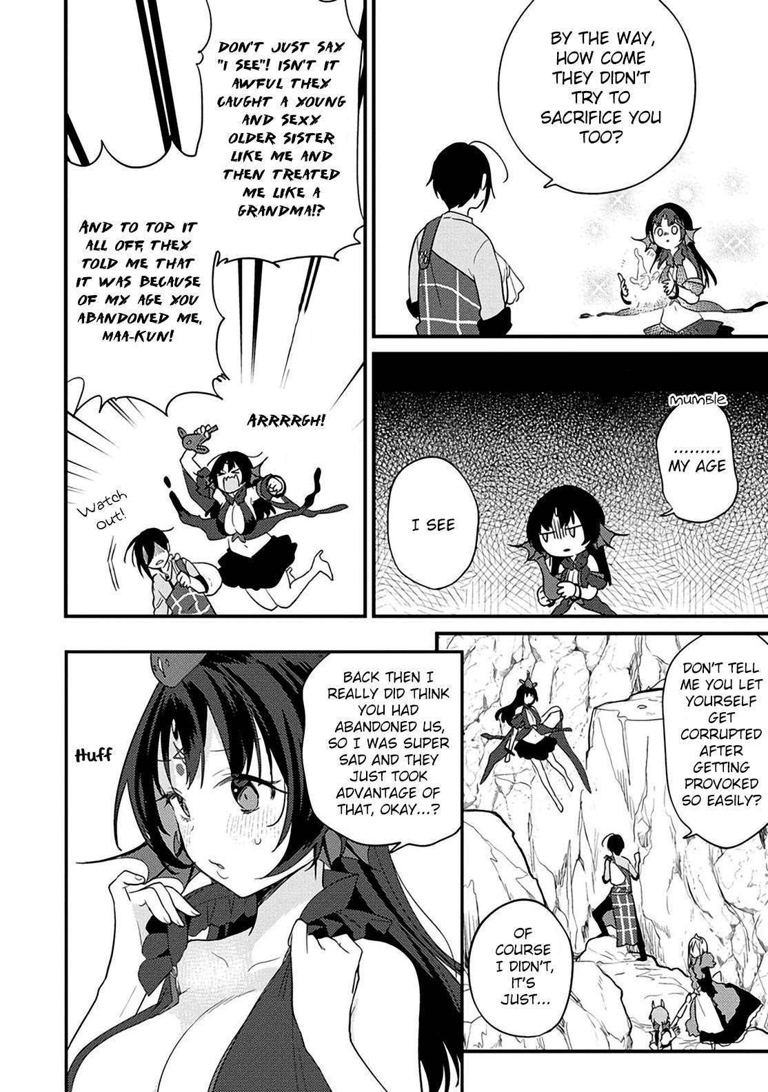 Page 10 of Chapter 41