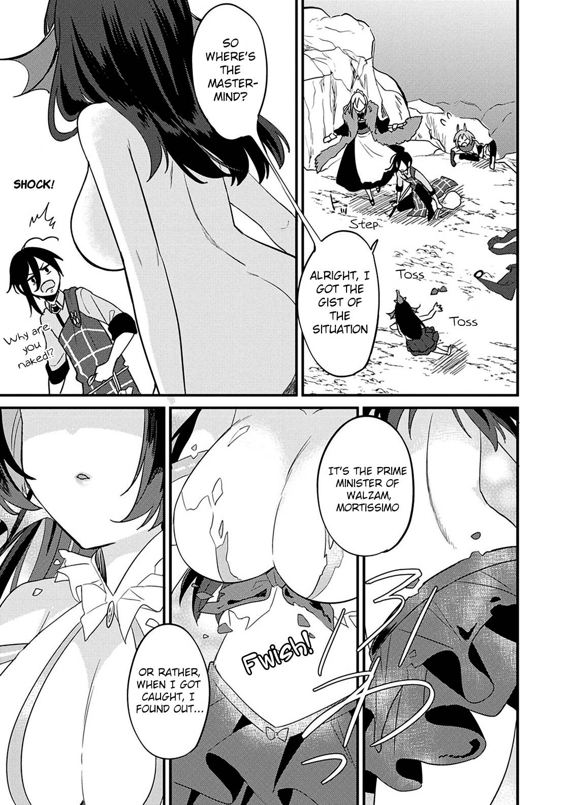 Page 11 of Chapter 41