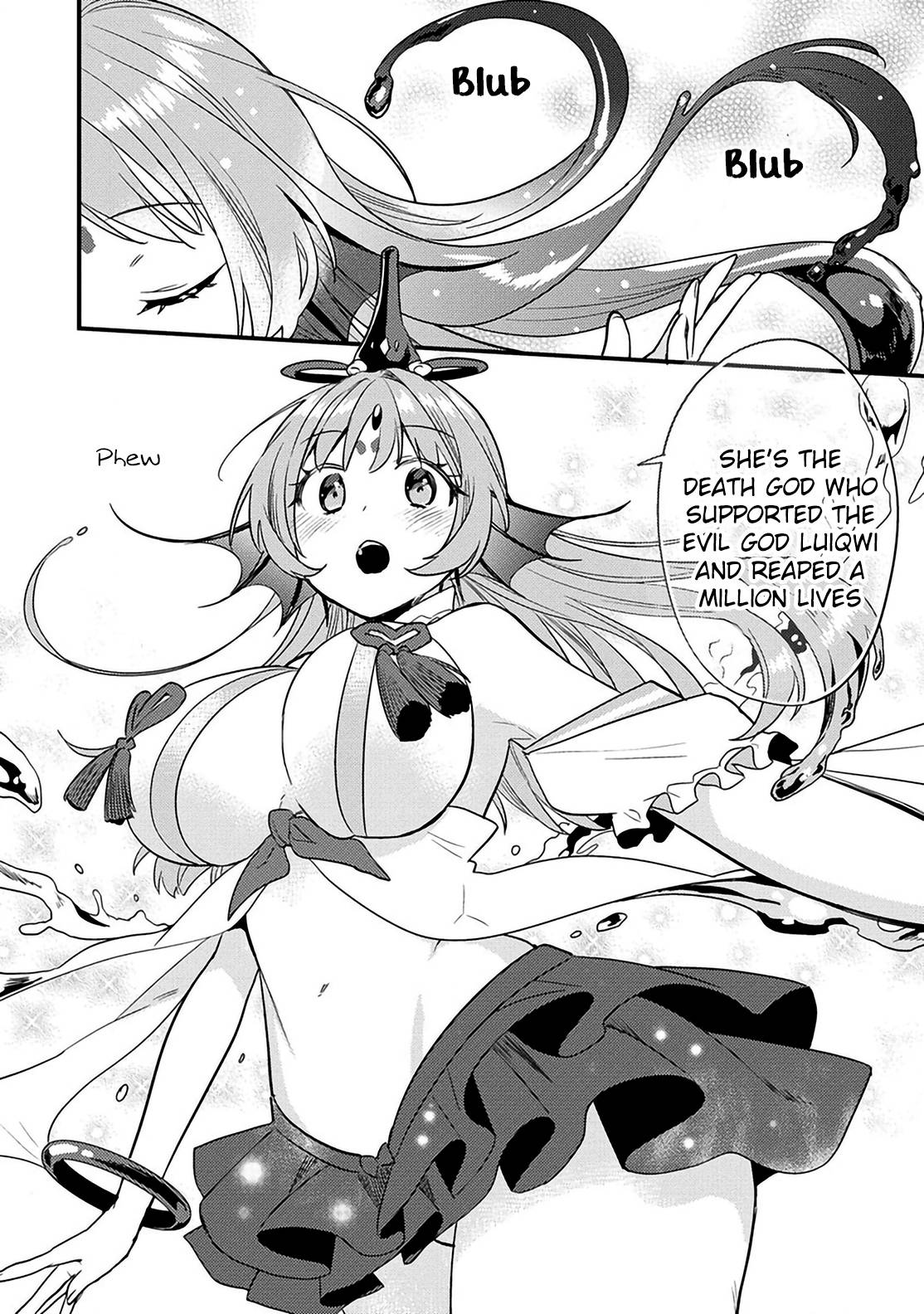 Page 12 of Chapter 41
