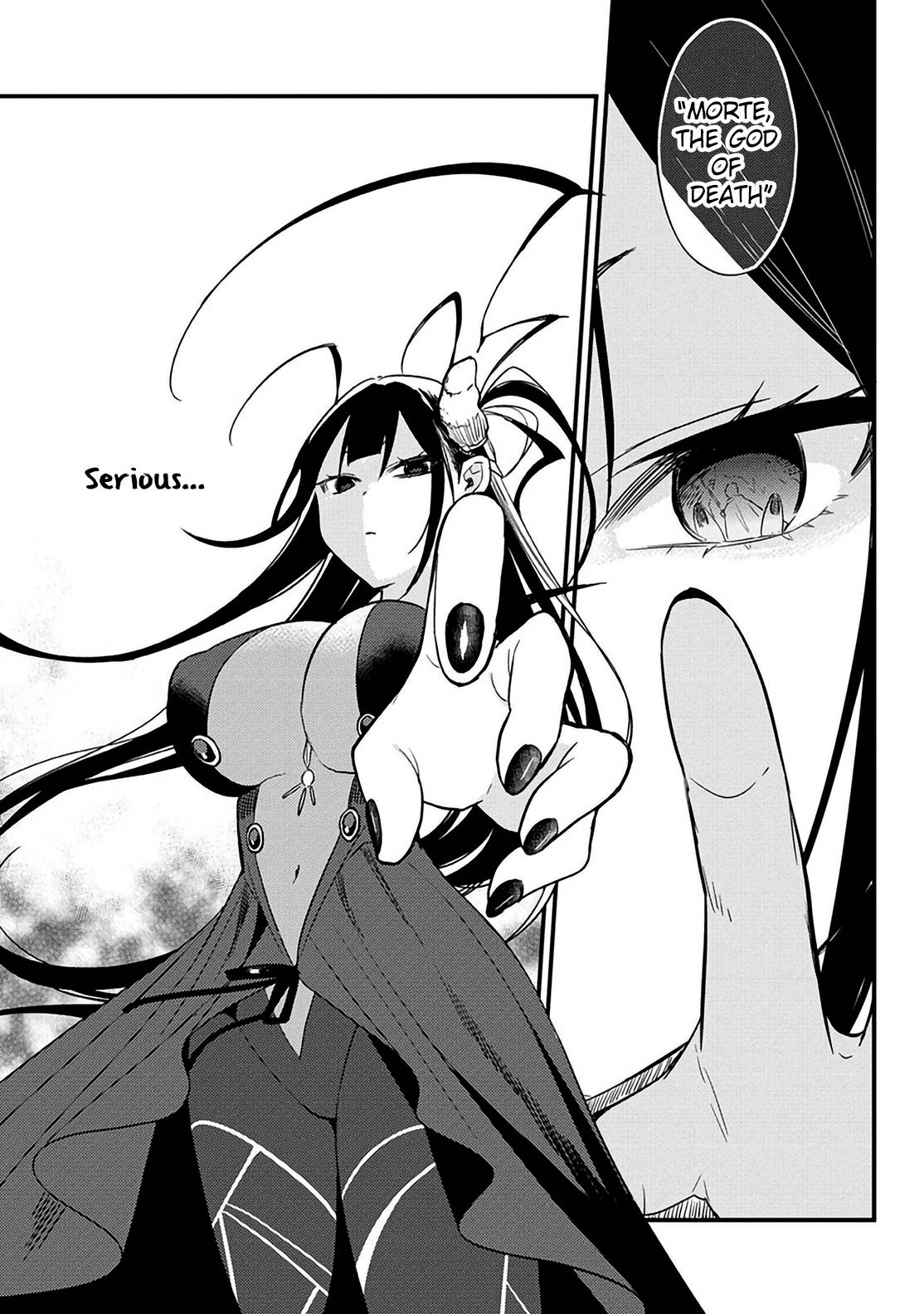 Page 13 of Chapter 41
