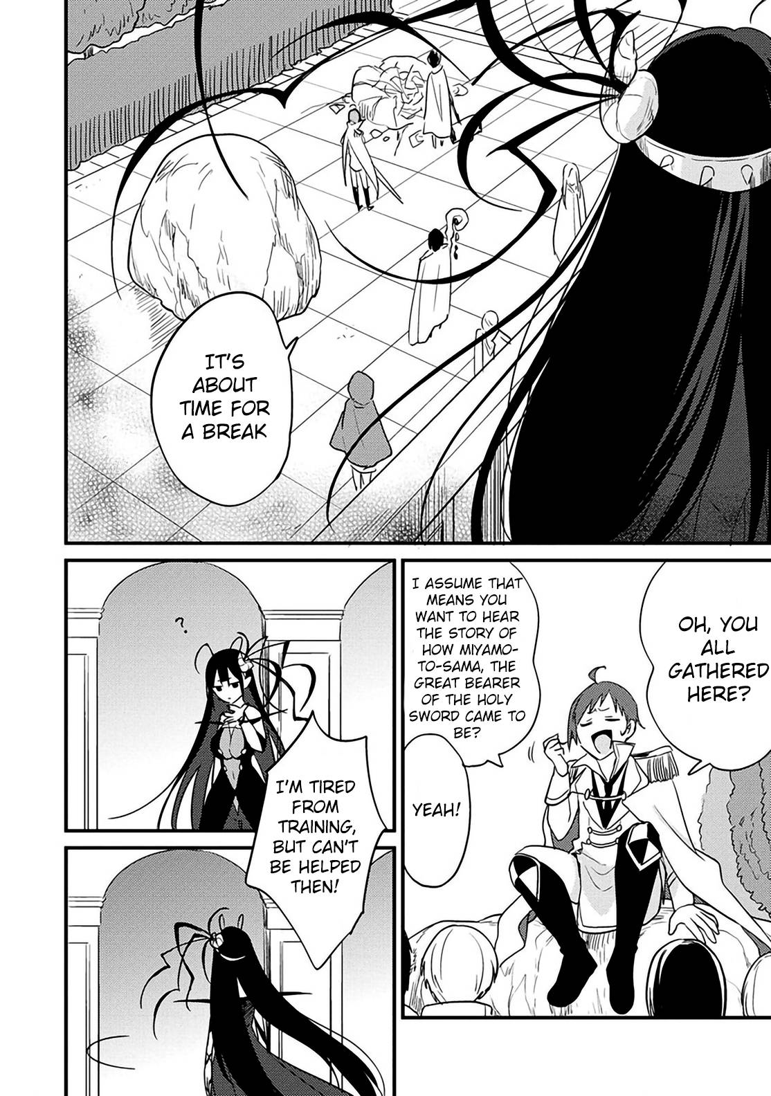 Page 14 of Chapter 41