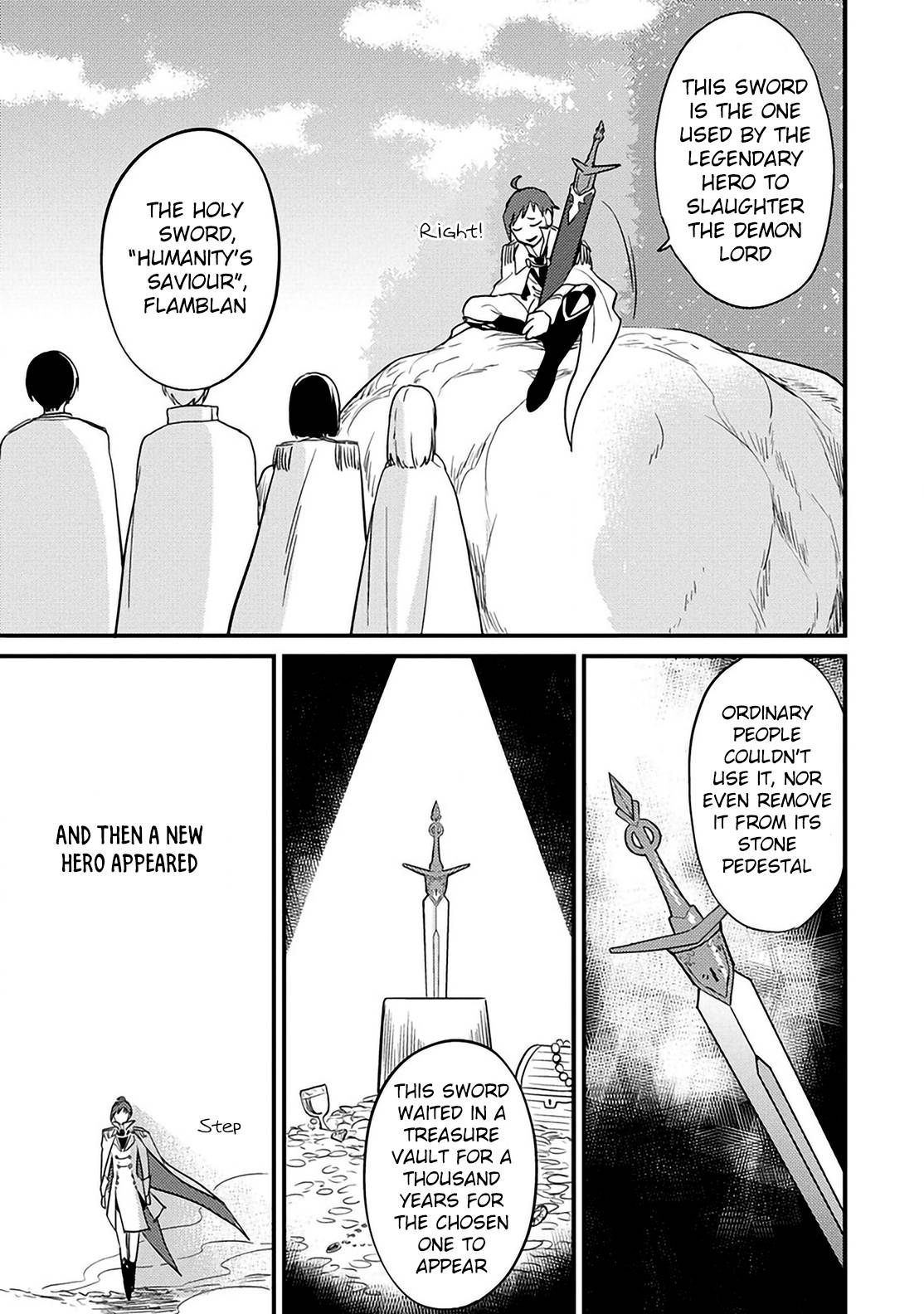 Page 15 of Chapter 41