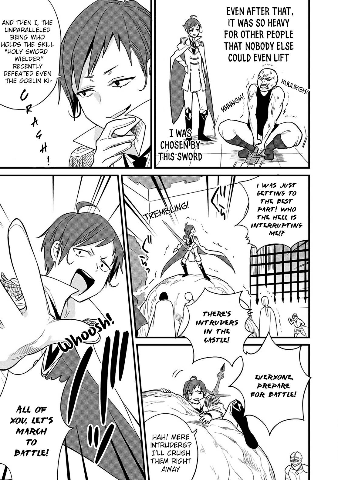 Page 17 of Chapter 41