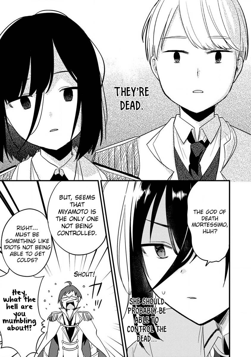 Page 9 of Chapter 42