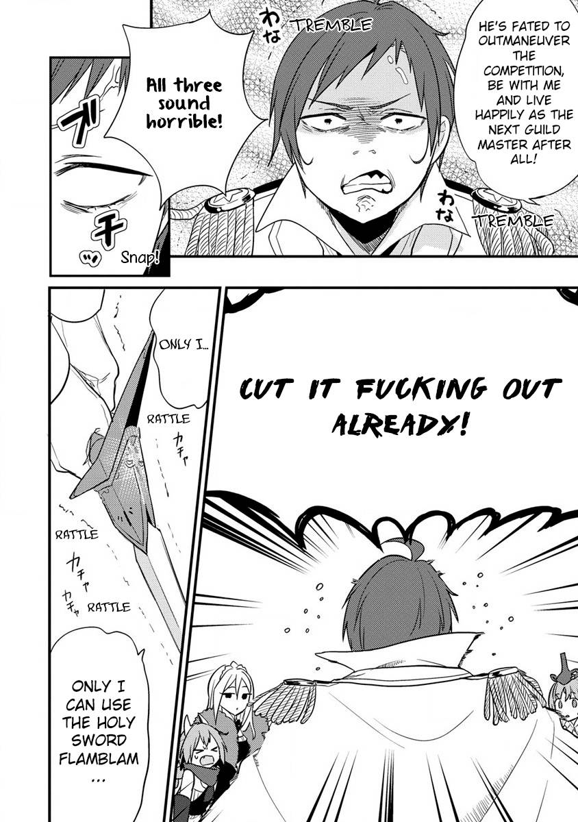 Page 14 of Chapter 42